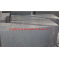 Customised Anti-Compressive Quality Carbon Anode Scrap/Carbon Block